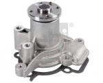 Veepump, mootori jahutus FEBI BILSTEIN 26463