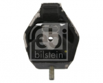 Kinnitus,automaatk&auml;igukast FEBI BILSTEIN 01907
