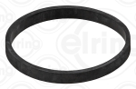 R&otilde;ngastihend ELRING B10.080