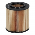 &Otilde;lifilter FILTRON OE 665/3