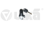 S&uuml;&uuml;te-/stardil&uuml;liti vika 99051790701