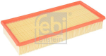&Otilde;hufilter FEBI BILSTEIN 24396