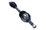 Veov&otilde;ll MAXGEAR 49-1203