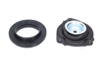 Remondikomplekt,vedruamordi tugilaager Kavo Parts SSM-10159