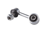 Stabilisaator,Stabilisaator TEDGUM TED88262