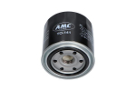 &Otilde;lifilter Kavo Parts TO-141