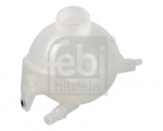 Paisupaak,jahutusvedelik FEBI BILSTEIN 104941