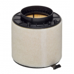 &Otilde;hufilter HENGST FILTER E675L01 D157