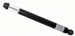 Amort SACHS 314 632