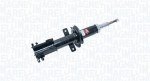 Amort MAGNETI MARELLI 353351070000