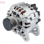 Generaator DENSO DAN1498