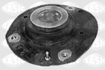 Vedruamordi tugilaager SASIC 0385405