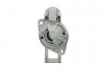 Starter BV PSH 150.530.082.130