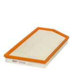 &Otilde;hufilter HENGST FILTER E1359L