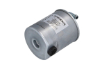 K&uuml;tusefilter KAMOKA F315801