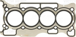 Tihend,silindripea VICTOR REINZ 61-37855-00