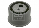 Pingutusrull,Hammasrihm FEBI BILSTEIN 26733