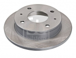 Piduriketas FEBI BILSTEIN 108616