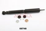 Amort ASHIKA MA-00748