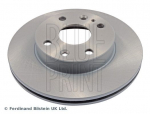 Piduriketas BLUE PRINT ADM54338