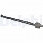 Sisemine rooliots,roolivarras DELPHI TA2070