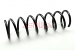 vedru ASHIKA ZCA6411A