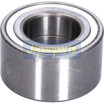 Rattalaagrikomplekt JAPANPARTS KK-12048
