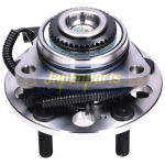 Rattarumm JAPANPARTS KK-10009
