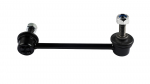 Stabilisaator,Stabilisaator SKF VKDS 943013