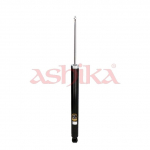 Amort ASHIKA MA-00923