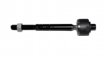 Sisemine rooliots,roolivarras SKF VKDY 328030