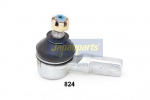 Rooliots JAPANPARTS TI-824