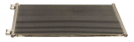 Kondensaator,kliimaseade MAXGEAR AC830118