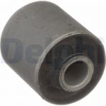 Puks DELPHI TD1661W