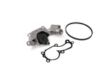Veepump, mootori jahutus HEPU P277