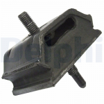 Kinnitus,sillatala DELPHI TD682W