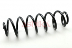 vedru ASHIKA ZCA7155A