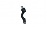 Rooliots KAMOKA 9010336