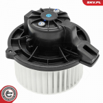 Salongipuhur ESEN SKV 68SKV277