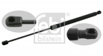 Gaasivedru, pagasi-/veoruum FEBI BILSTEIN 27736