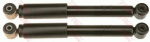 Amort TRW JGT279T