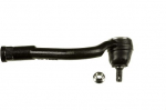 Rooliots TRW JTE1861