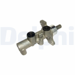 Peapiduri silinder DELPHI LM80220