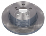 Piduriketas FEBI BILSTEIN 184658