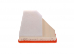 &Otilde;hufilter BOSCH F 026 400 656
