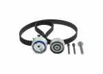 Hammasrihma komplekt BOSCH 1 987 946 729