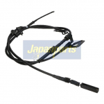 Tross,seisupidur JAPANPARTS BC-K29R