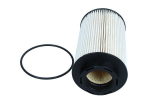 K&uuml;tusefilter MAXGEAR 26-2275