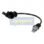 Andur, rattap&ouml;&ouml;rete arv JAPANPARTS ABS-W22
