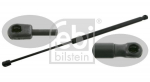Gaasivedru, pagasi-/veoruum FEBI BILSTEIN 27739